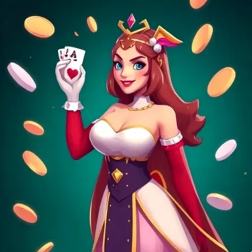 Menggali Fitur Menarik di Situs Game hot51