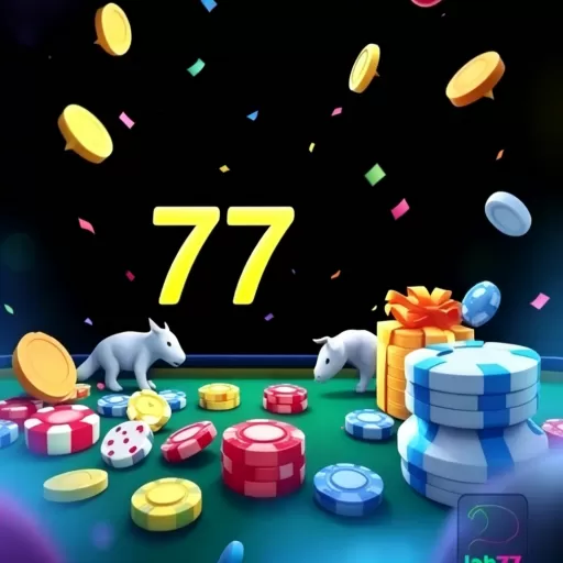 Mengenal hot51 Sebagai Platform Game Online Terpercaya