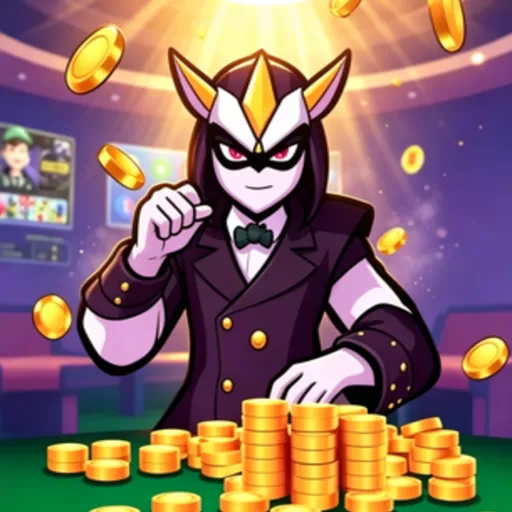 Keamanan dan Keandalan Situs hot51 di Dunia Game