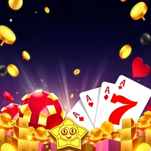 Review Permainan Populer di Situs hot51